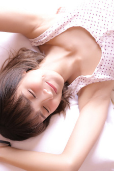 性大片免费视频观看