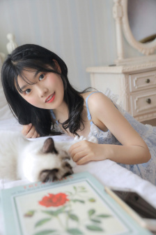 龙门镖局在线