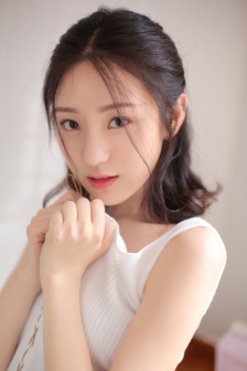 陆小凤与花满楼演员表