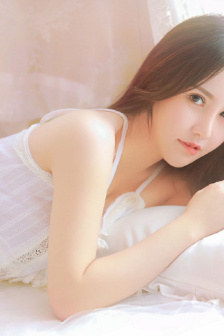 两个人在线观看WWW视频